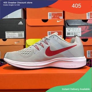 Zoom running 2024 shoes price philippines