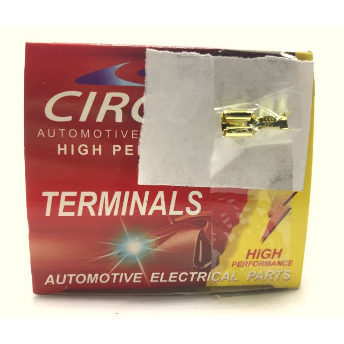 eye terminal 8-5.5 - Best Prices and Online Promos - Oct 2026 | Shopee ...