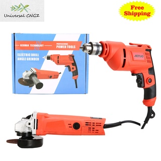 Shop 6 tool combo kit for Sale on Shopee Philippines