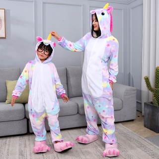 Anime girl in unicorn onesie hotsell