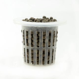 066 Bio Ceramic Pebbles 1kg | pellets aquatic ceramic pellets filter ...