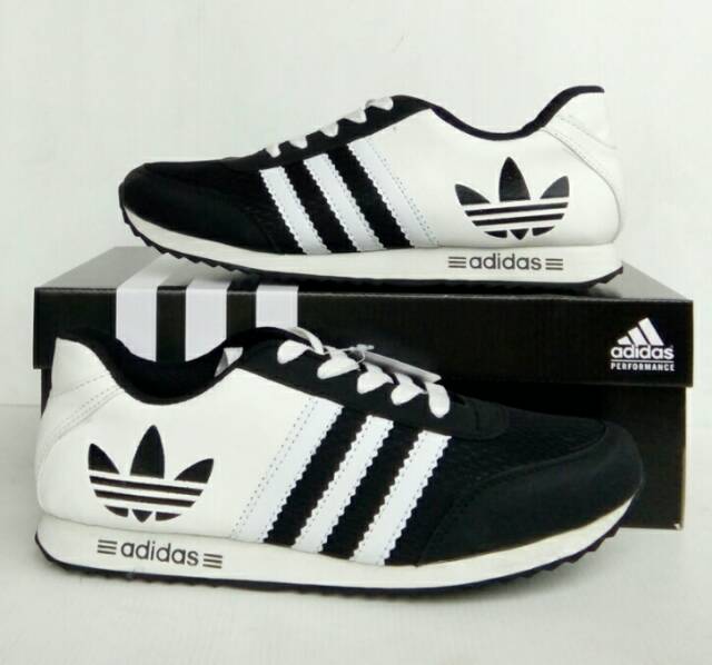 Adidas neo 2025 white price