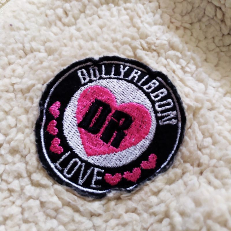 Shopee Live Notes 10K | Shopee Philippines