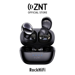 Znt best sale bluetooth earbuds