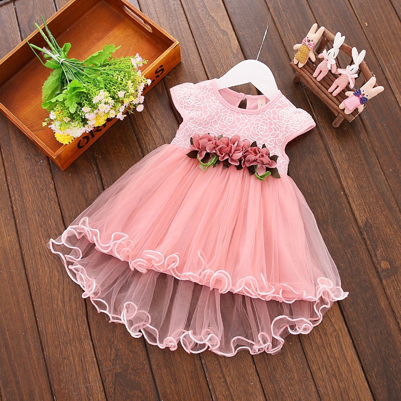 Shopee tutu outlet dress