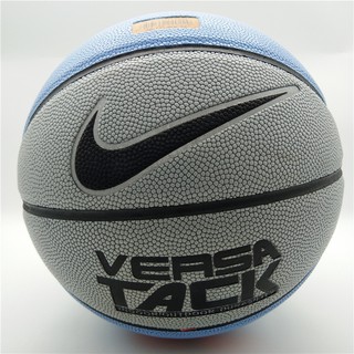 Nike versa tack on sale review