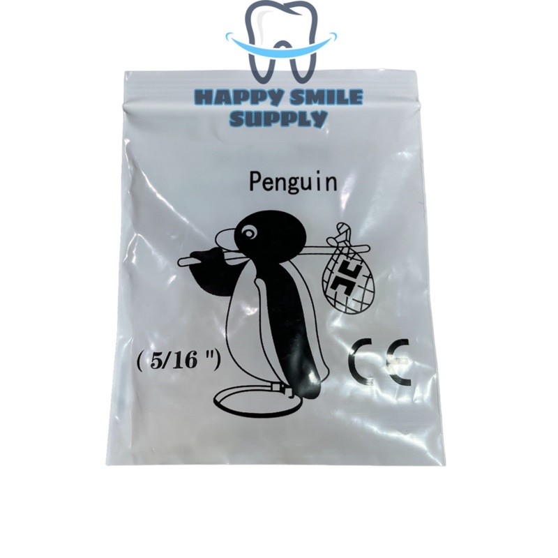 Elastic Band Elastic Rubber for Braces 100pcs/pack Thick Rubber Quality | Shopee Philippines