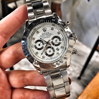 Rolex daytona online 38mm