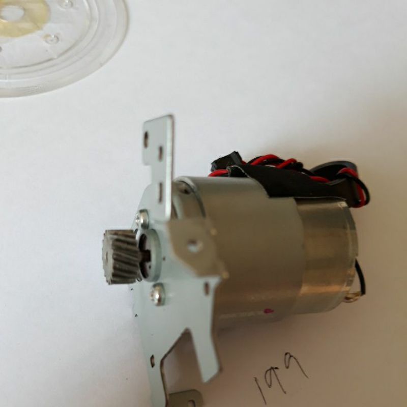 epson l3110 printer parts | Shopee Philippines