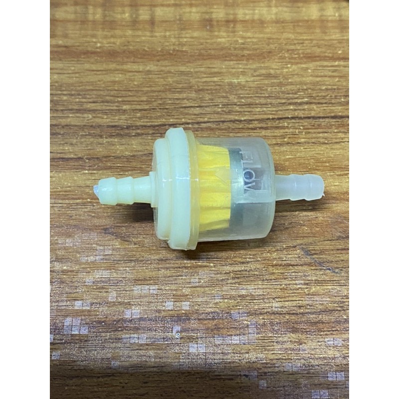 FUEL FILTER ORDINARY 50PCS WHOLESALE | Shopee Philippines