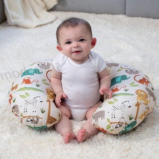 nursing pillow Best Prices and Online Promos Mar 2024 Shopee