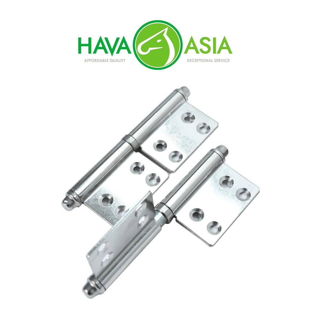 HavaAsia Flag Hinge (Code: SSFHBBB) | Shopee Philippines