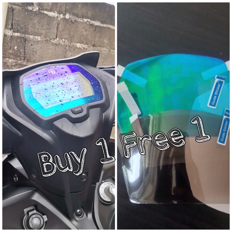 24AW 新品 PRANK PROJECT Velor Printed Top Velor Printed Top - SALE