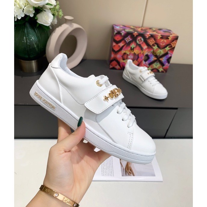 Shop Women's Louis Vuitton Women's Shoes