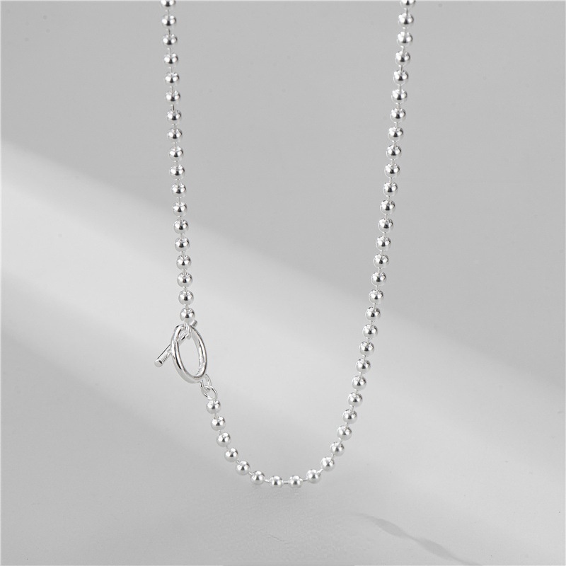 Solid Sterling Silver Mens Square Box Chain 4 mm 22 24 26 30 inch
