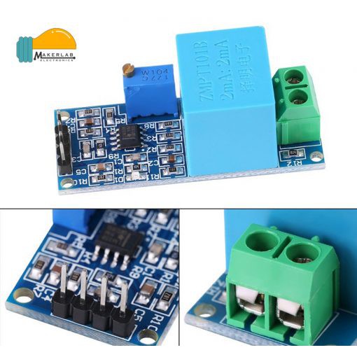 ac current sensor - Best Prices and Online Promos - Oct 2026 | Shopee ...