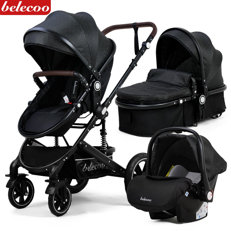 Stroller hotsell brand names