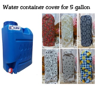 OSALADI Water Dispenser Bucket Protector Water Dispenser Barrel Cover  Gallon Water Bottle Cover Fabric Water Cooler Covers Furniture Bucket Cover  Protector for Home Office Coffee - Yahoo Shopping