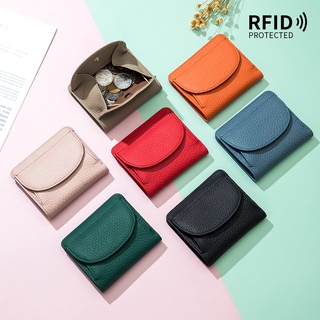 Card and coin purse sale