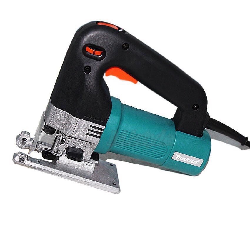 Makita 4304 deals jigsaw