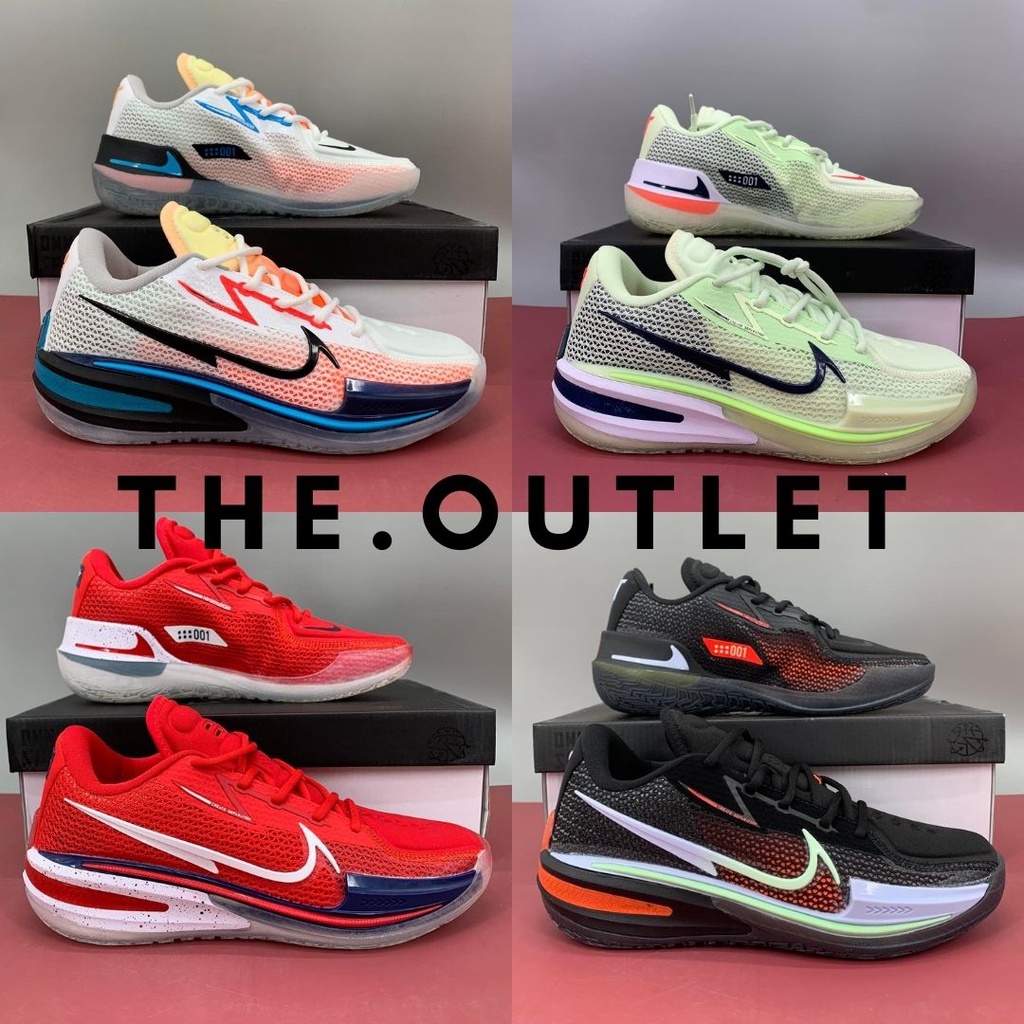 Gt shoes outlet