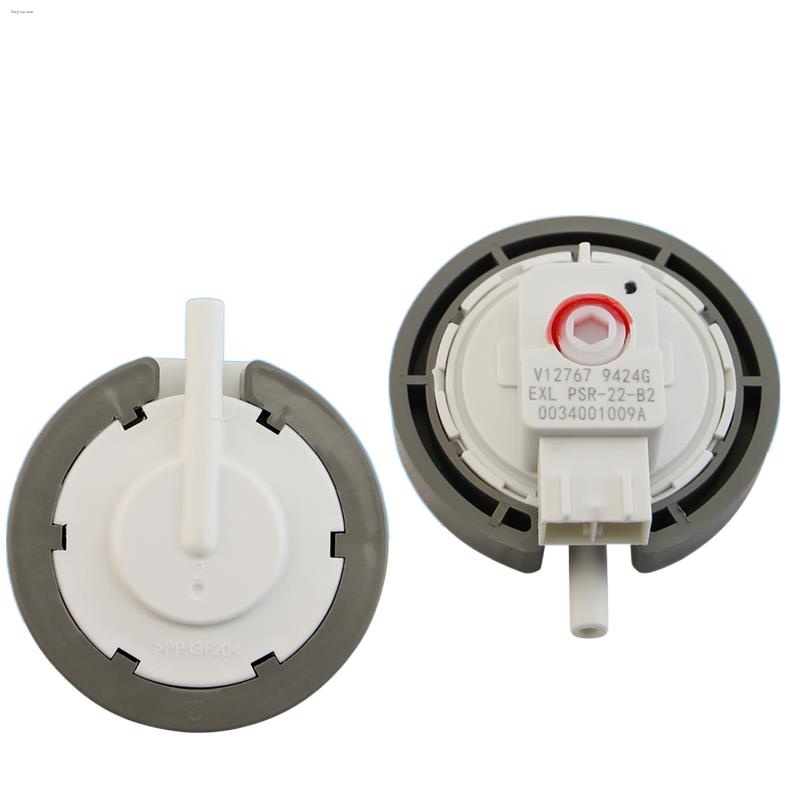 5 6 Kg Washing Machine
