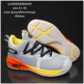 Stephen curry shoes 6 men clearance sale