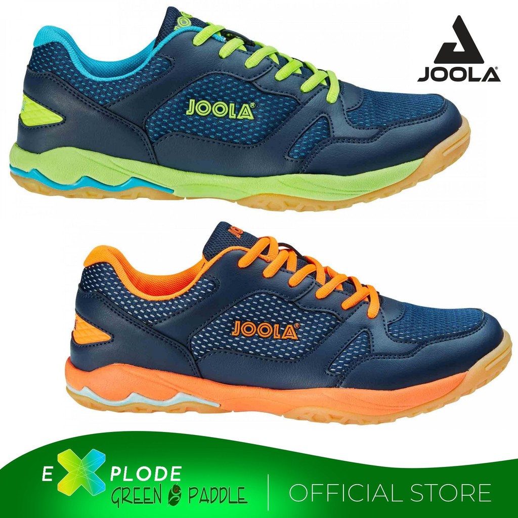 Joola shoes on sale