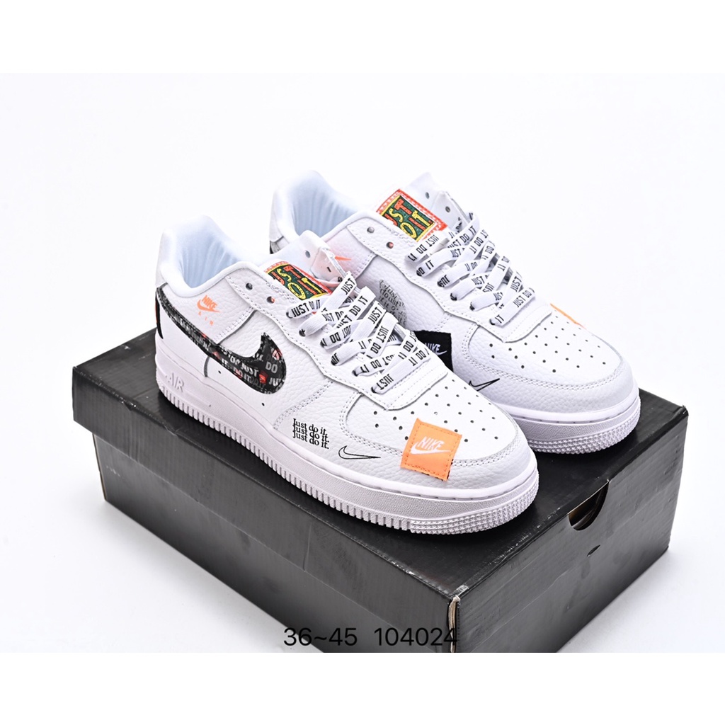 Supreme north face cheap nike air force 1