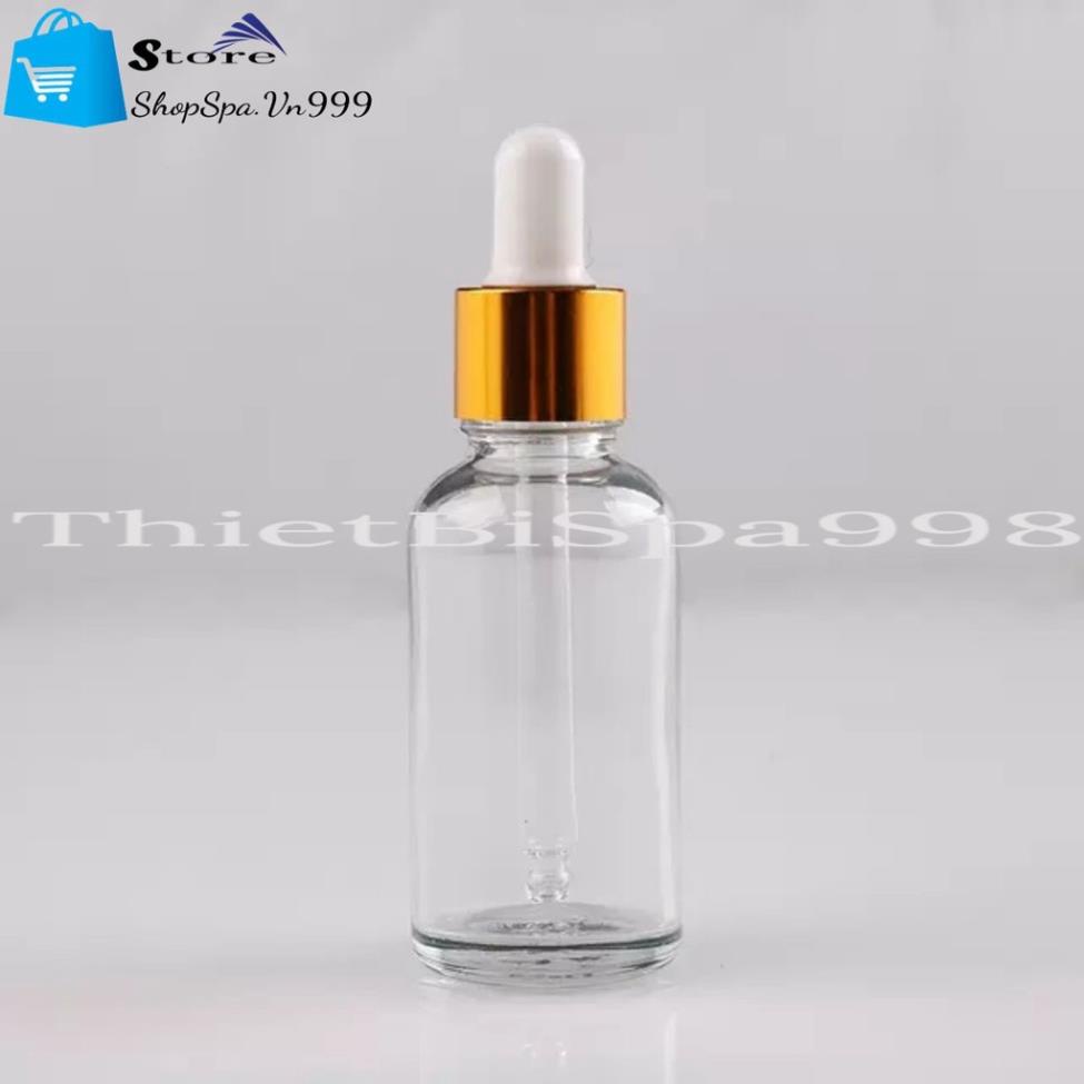 [CH-Genuine] Extraction Jars - Extraction Jars 10 ml Squeeze Cap For ...