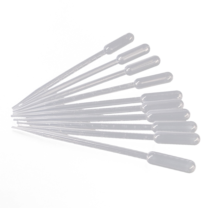 Brine Shrimp (BBS), Daphnia, Decapsulated, etc. Pipette / Feed Dropper ...