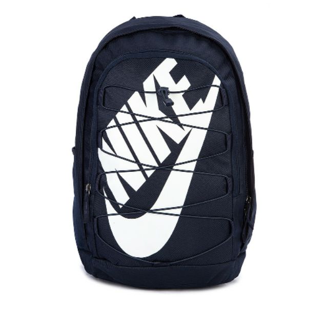 Nike hayward futura backpack cheap price philippines