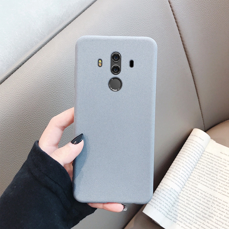 47 Migliore huawei p30 lite cover nel 2022: secondo gli esperti