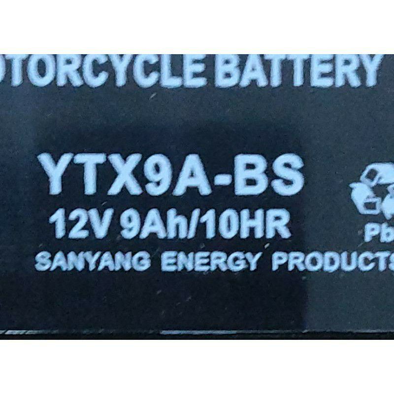 ns160 battery price