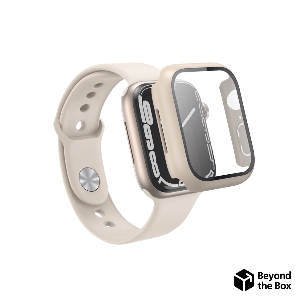 Apple watch impact case cheap
