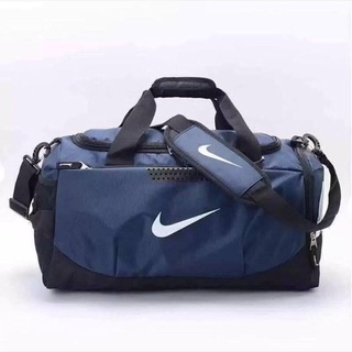 Nike travel bag  Shopee Philippines