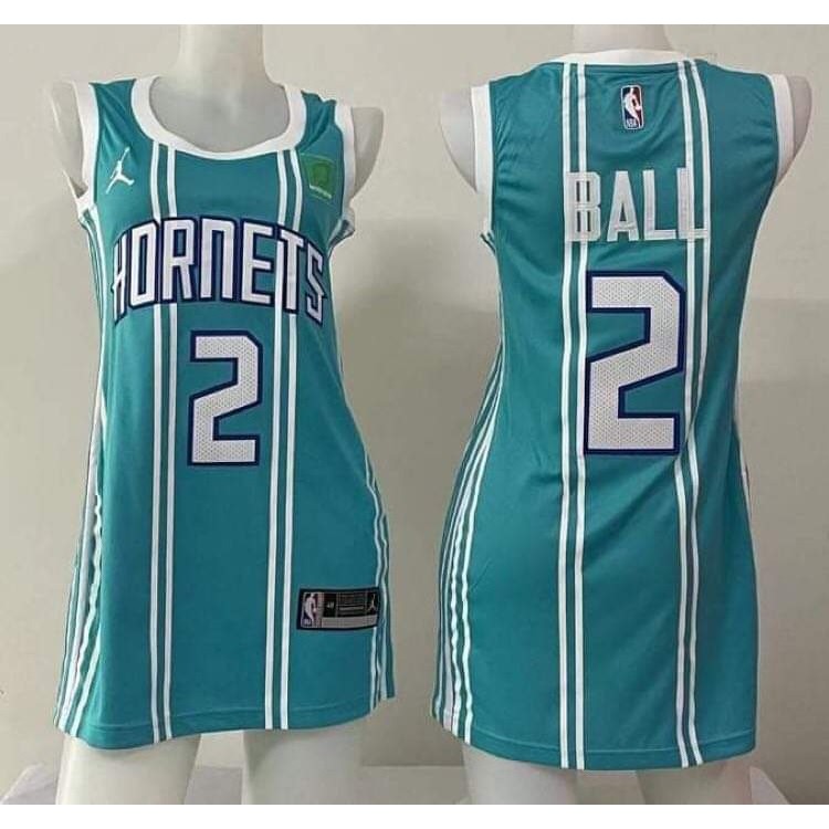 Shop jersey hornets for Sale on Shopee Philippines