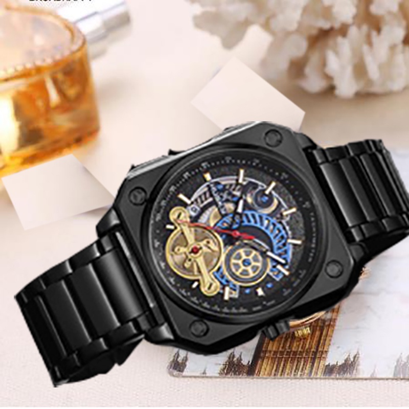 Casio hot sale luminous watches