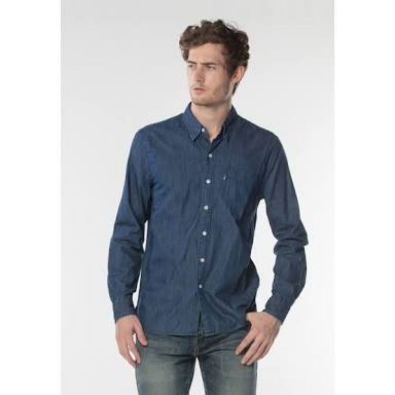 Thermadapt levis on sale