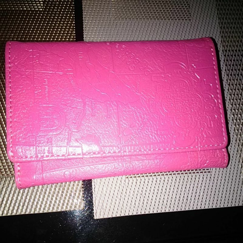 For live selling check out only | Shopee Philippines
