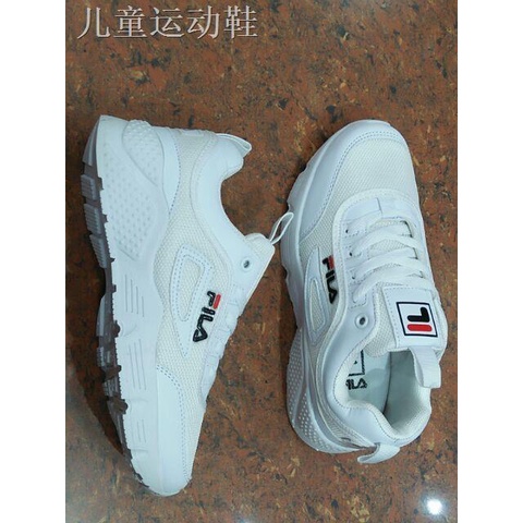 Fila on sale all colors