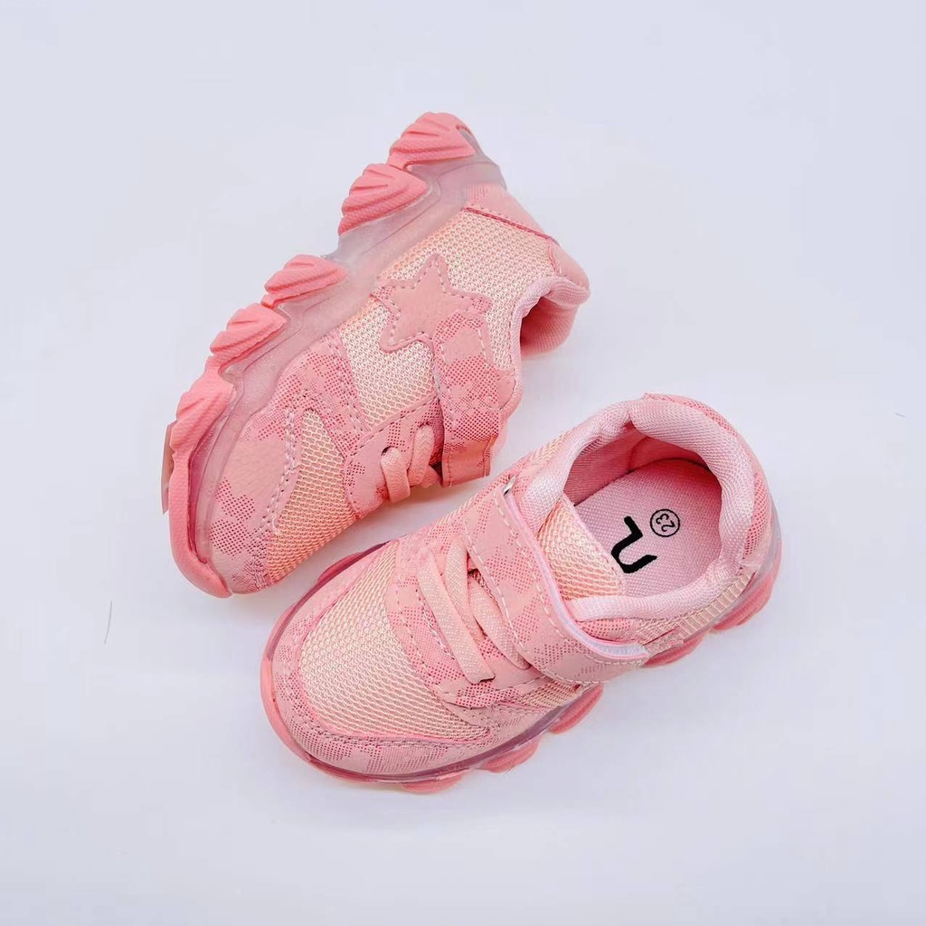 Metro baby girl store shoes