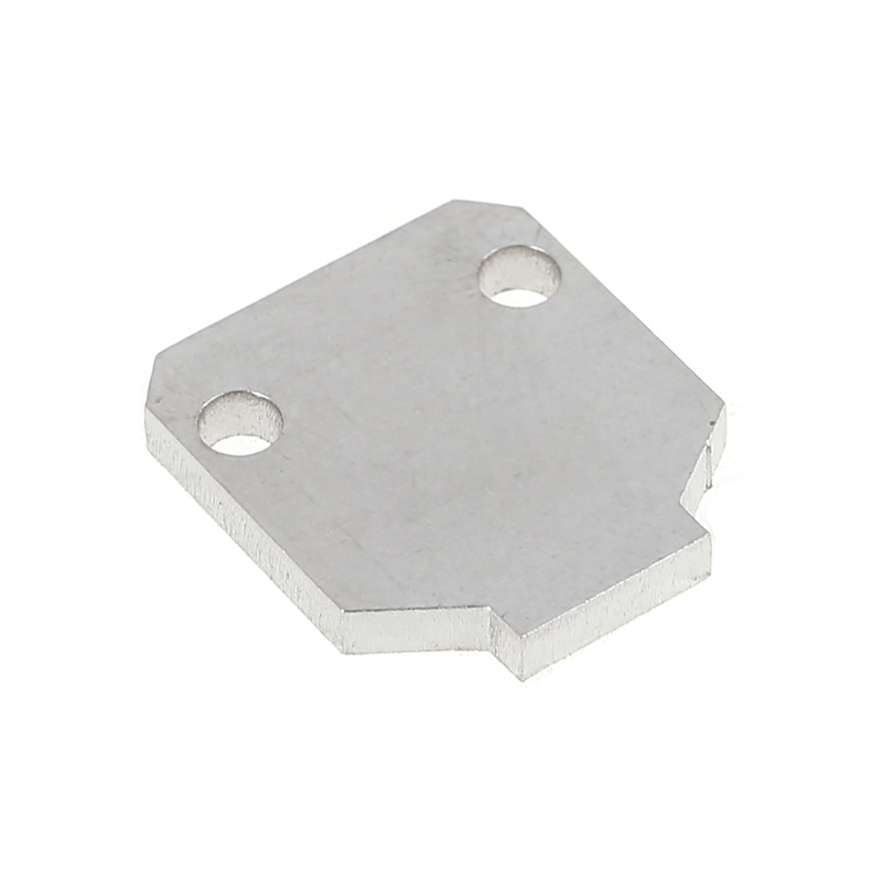 zzz Phono Cartridge Spacer Metal Shims VTA For Turntable Thorens Rega Linn Shopee Philippines