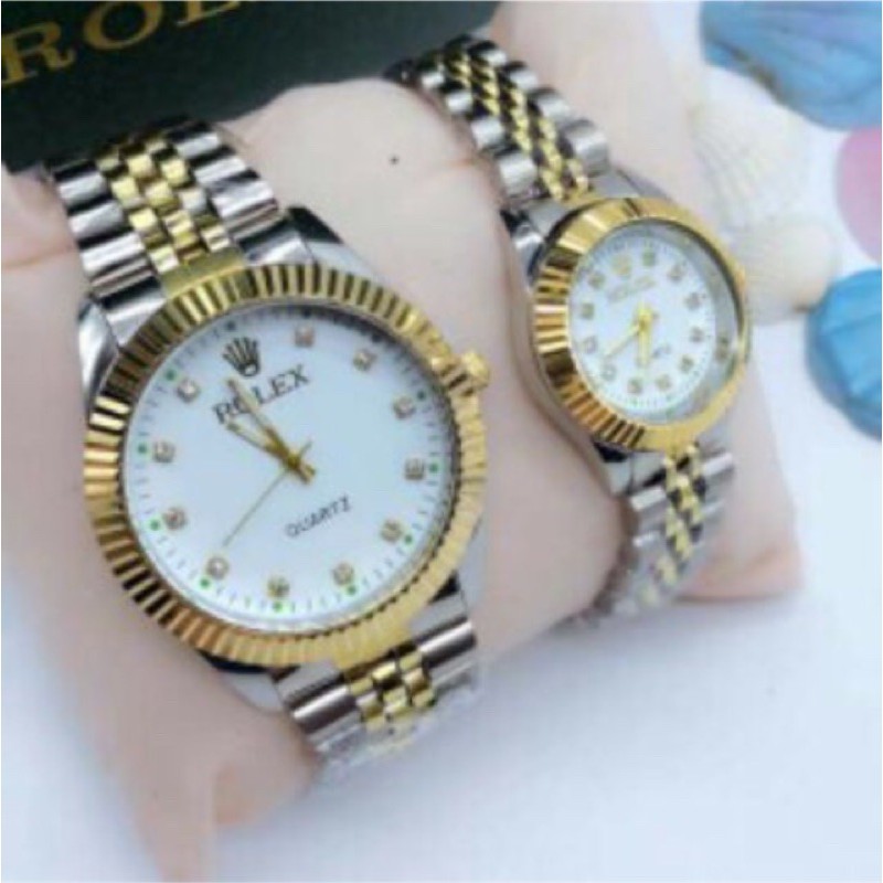 Couple 2025 watch shopee