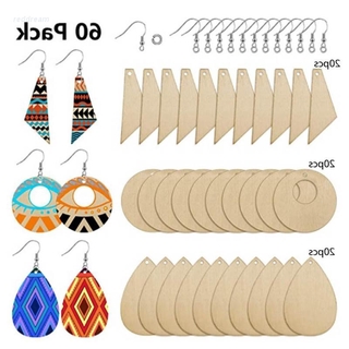 Shop earring hook diy for Sale on Shopee Philippines