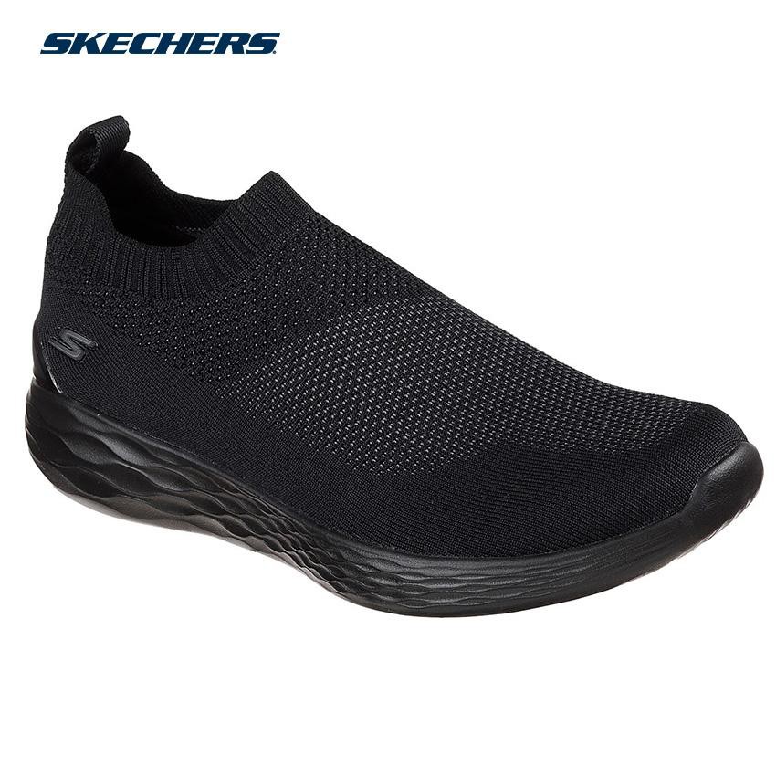 Skechers hotsell gostrike perform