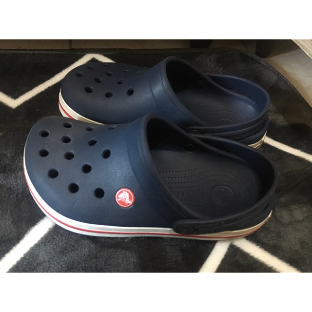 Original Crocs J3 23cm Shopee Philippines