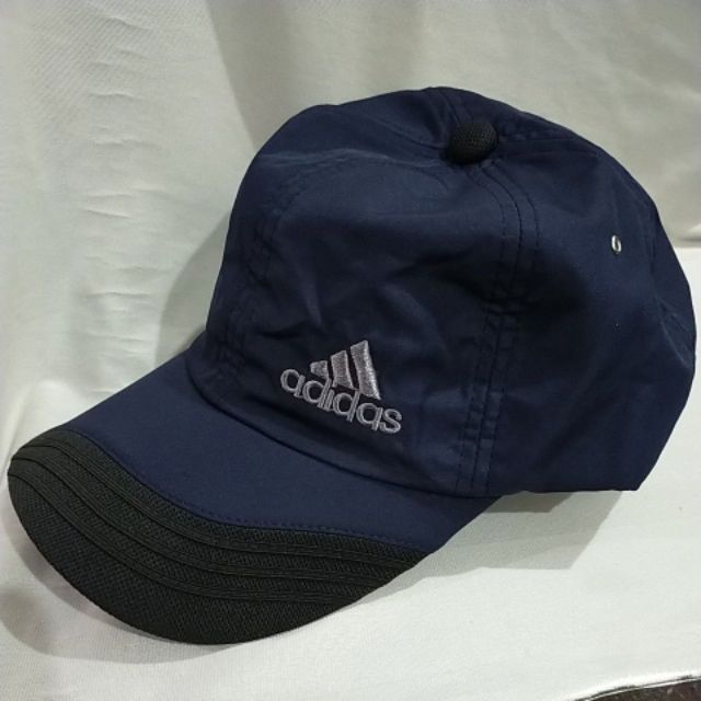 Adidas dri best sale fit cap