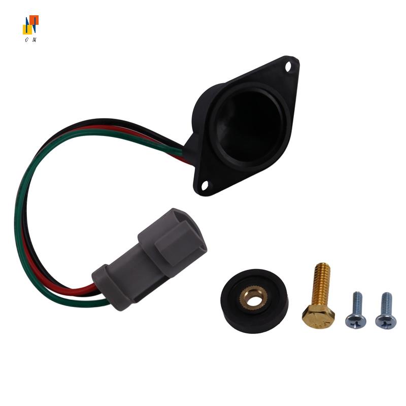 for Club Car Speed Sensor for ADC Motor Club Car IQ DS and Precedent