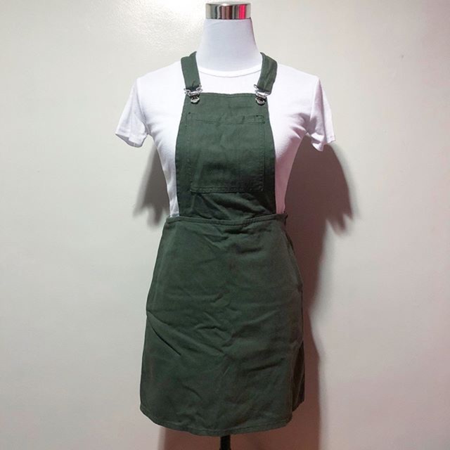 Cotton on jumper clearance dress